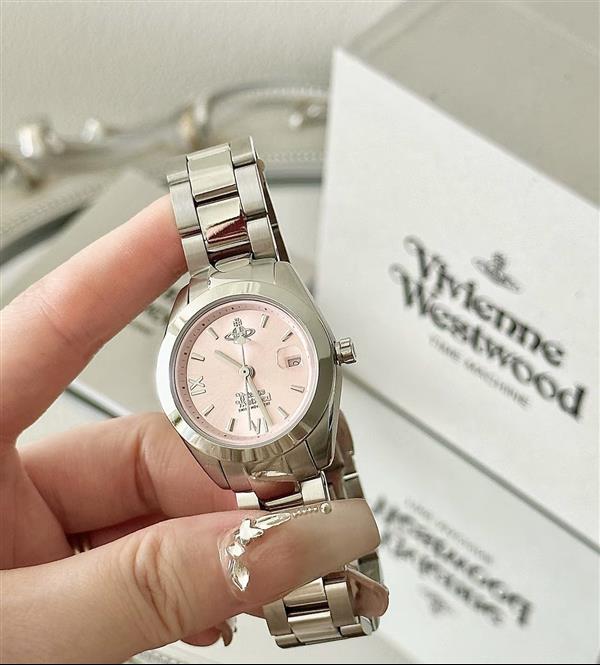 202662222552908 